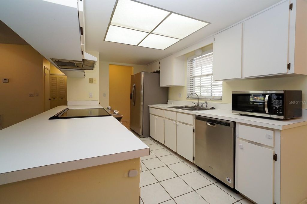 Photo of 6260 Morning Mist Lane, Orlando, FL 32819 (MLS # O6377216)