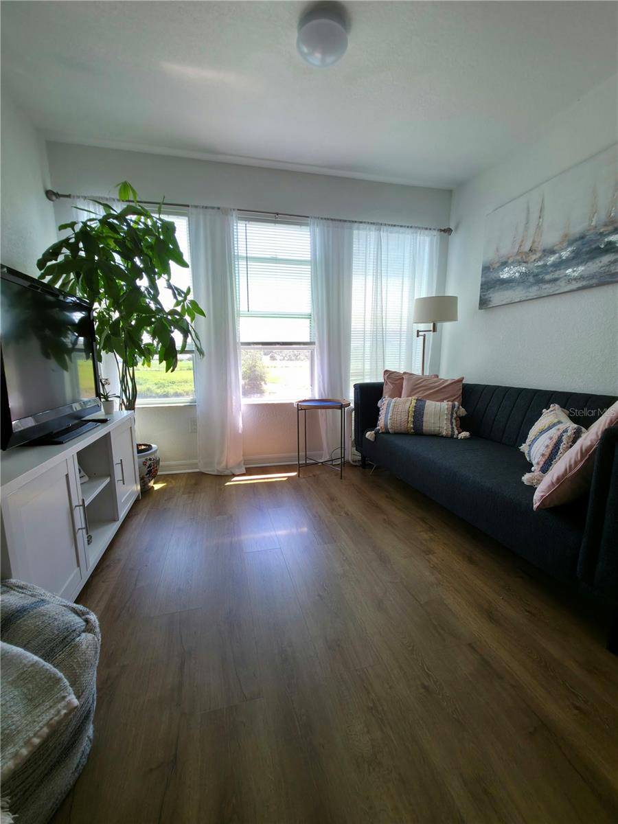 SANDALWOOD CONDO - Residential