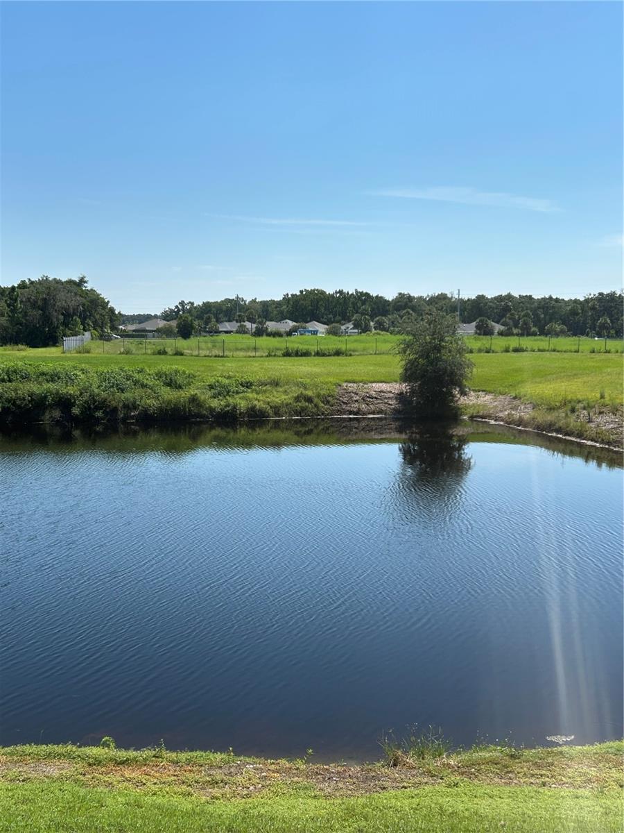 SANDALWOOD CONDO - Residential