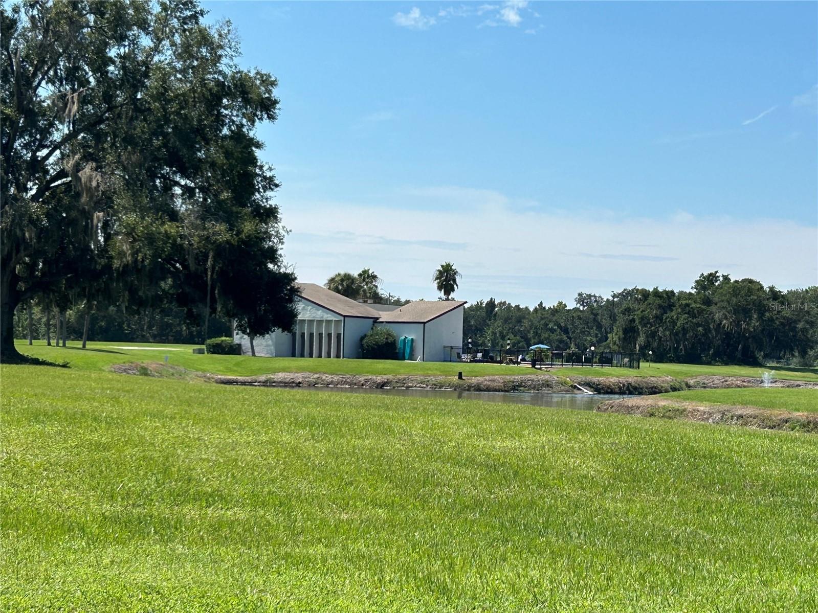 SANDALWOOD CONDO - Residential