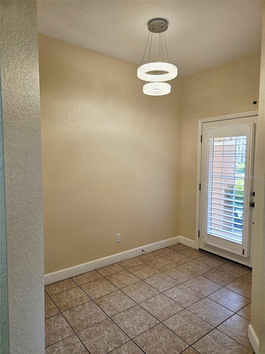 VILLAS DEL VERDE - Residential