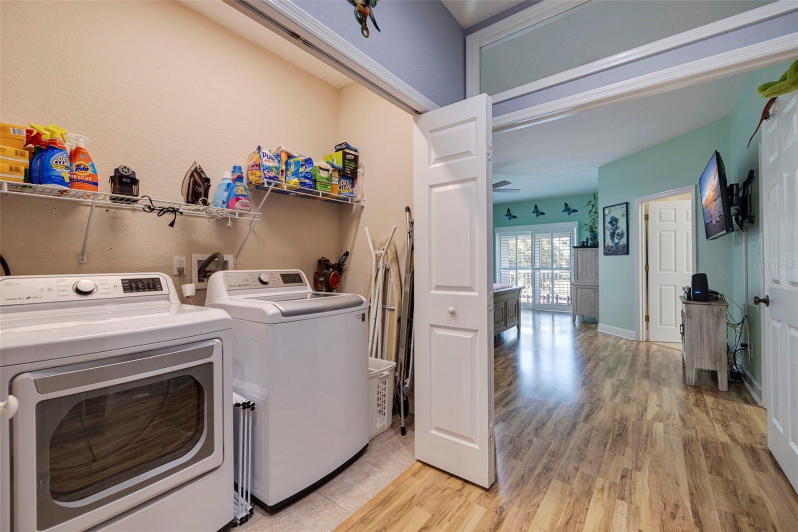 VILLAS DEL VERDE - Residential