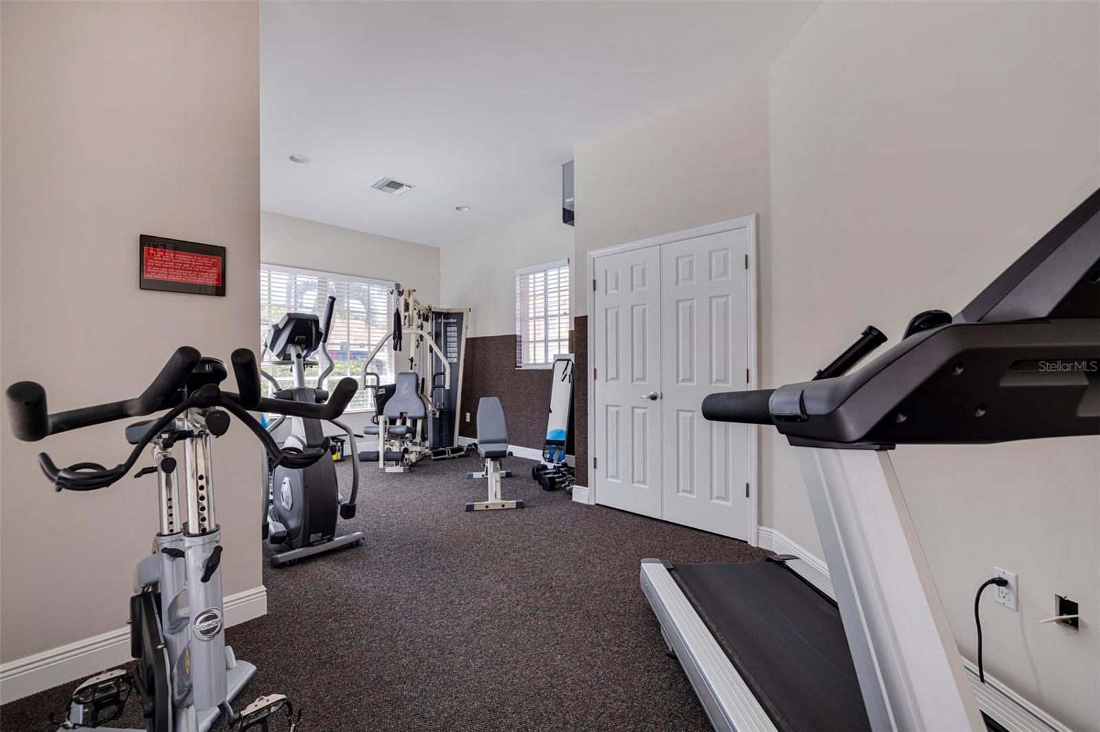 VILLAS DEL VERDE - Residential