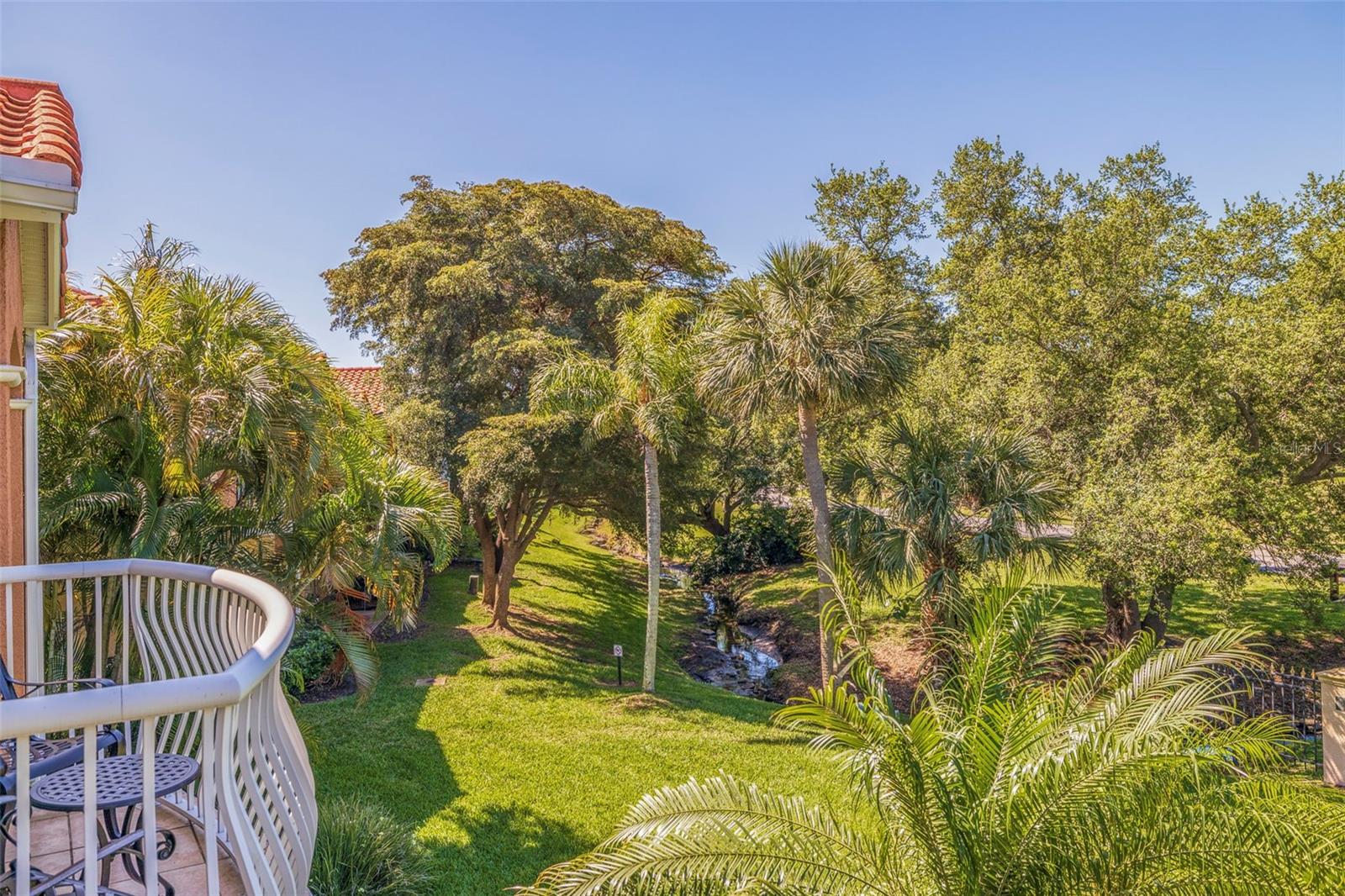 VILLAS DEL VERDE - Residential