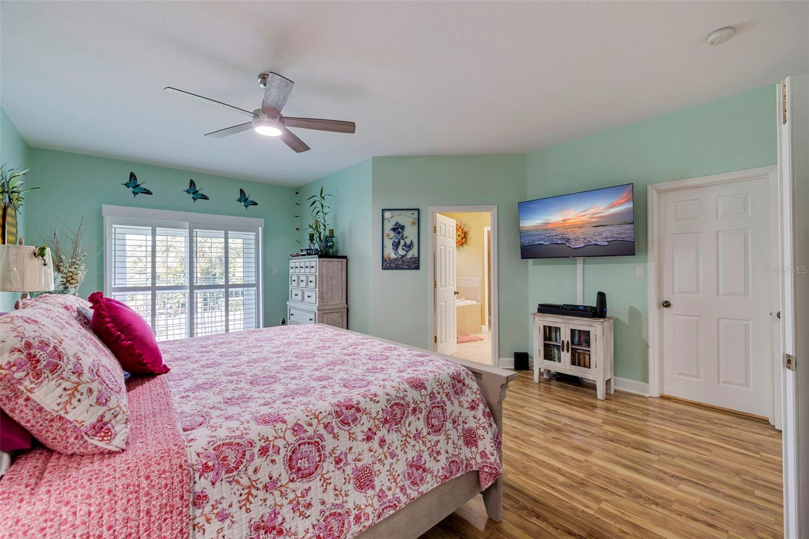 VILLAS DEL VERDE - Residential