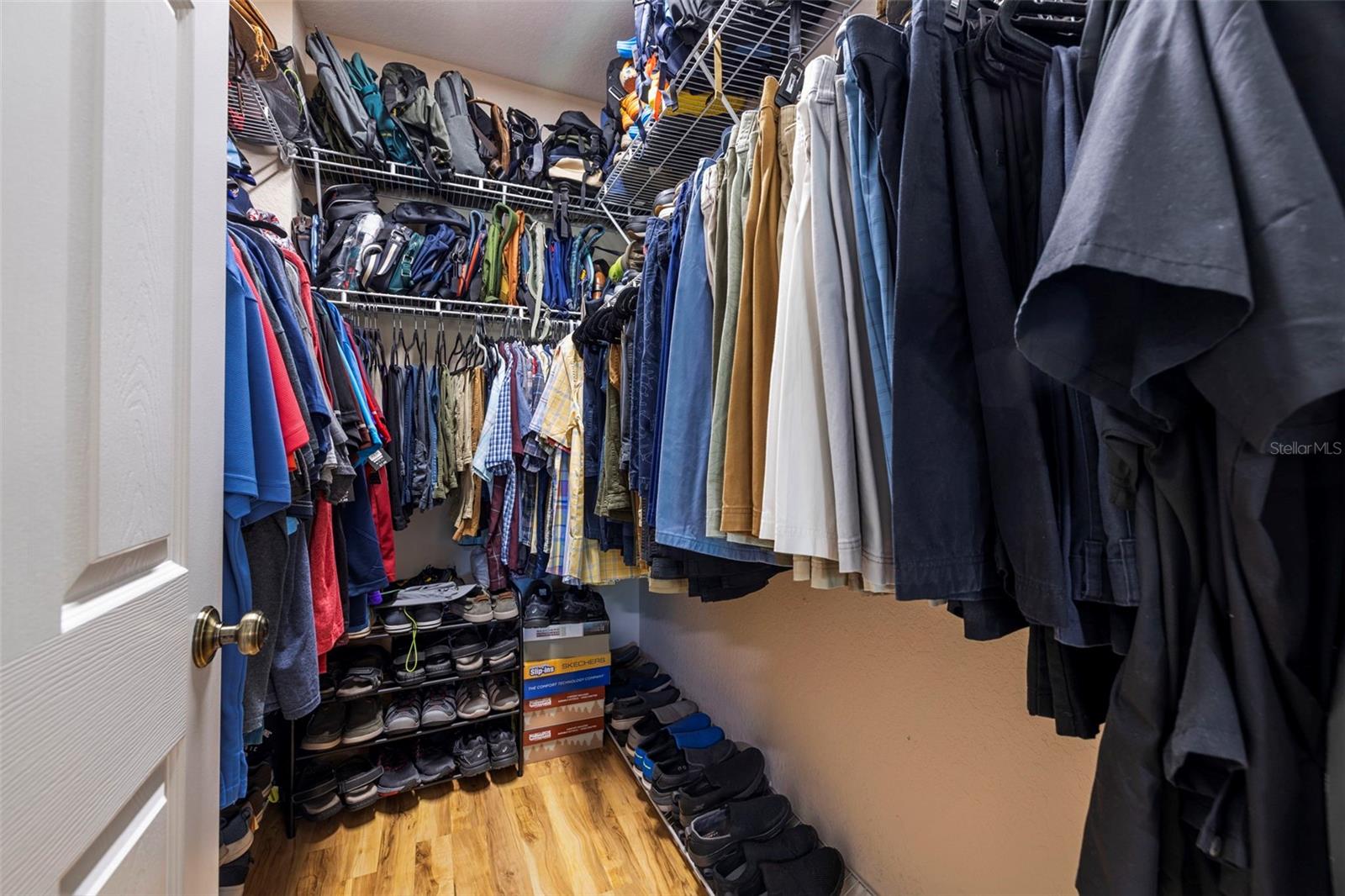 VILLAS DEL VERDE - Residential