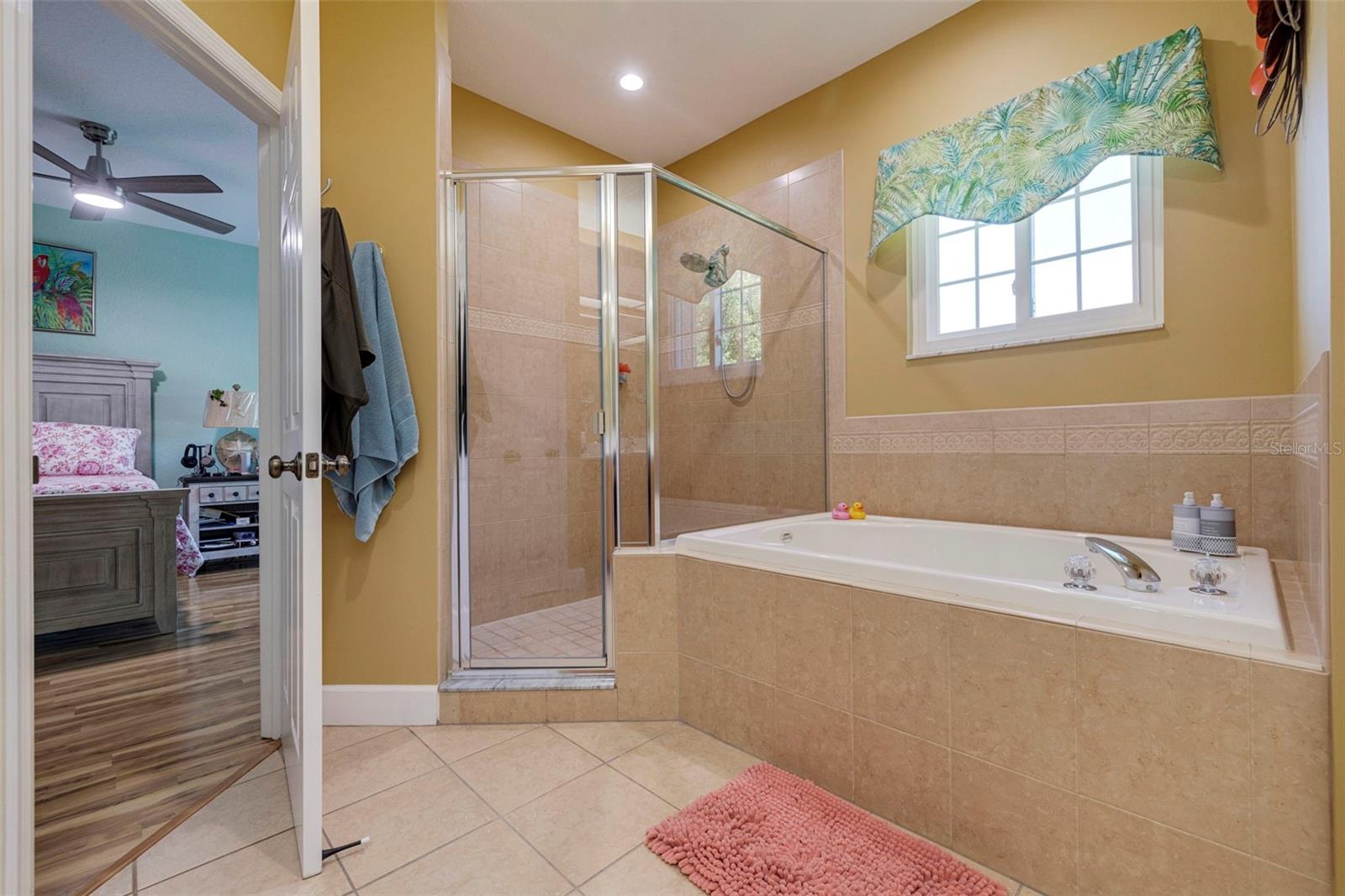 VILLAS DEL VERDE - Residential