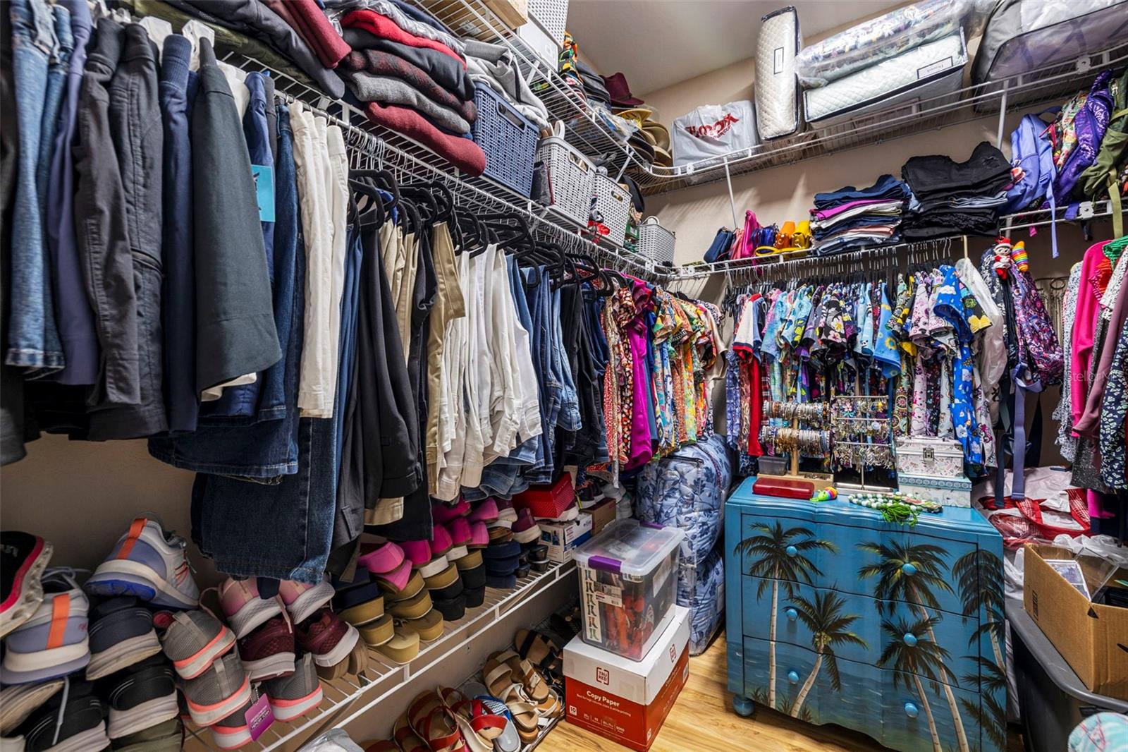 VILLAS DEL VERDE - Residential