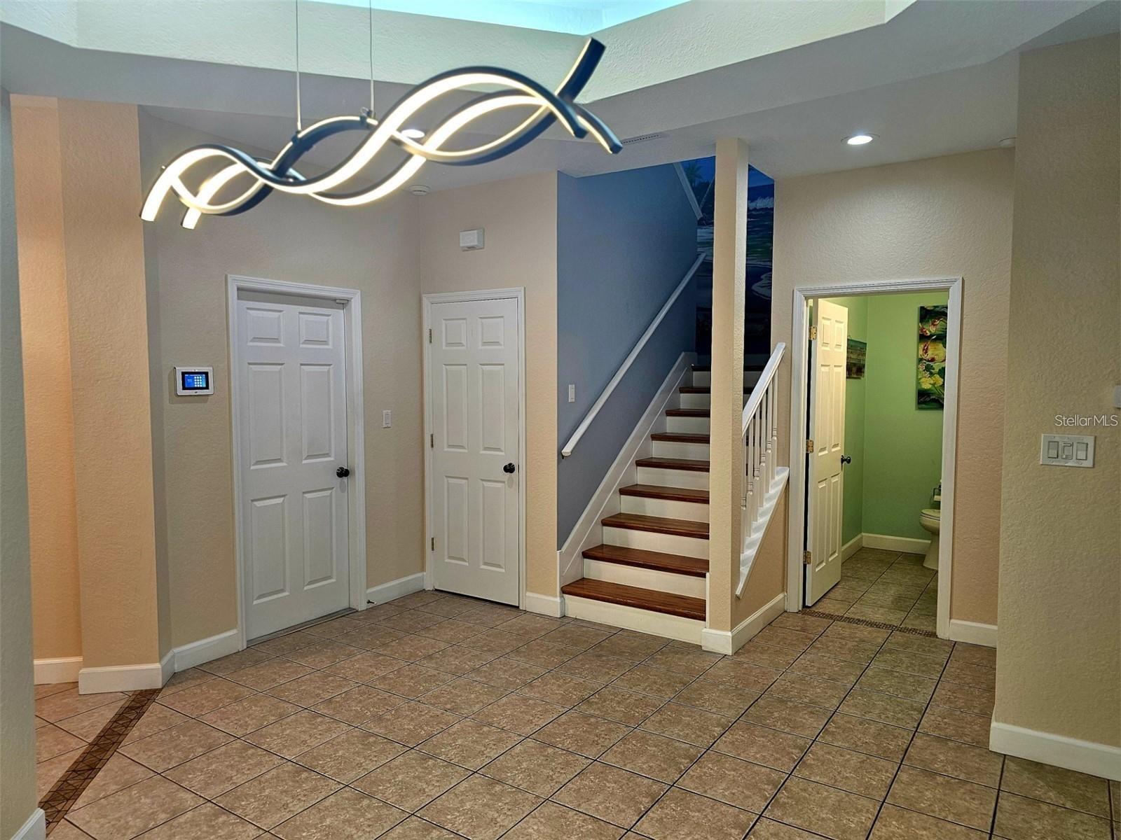 VILLAS DEL VERDE - Residential