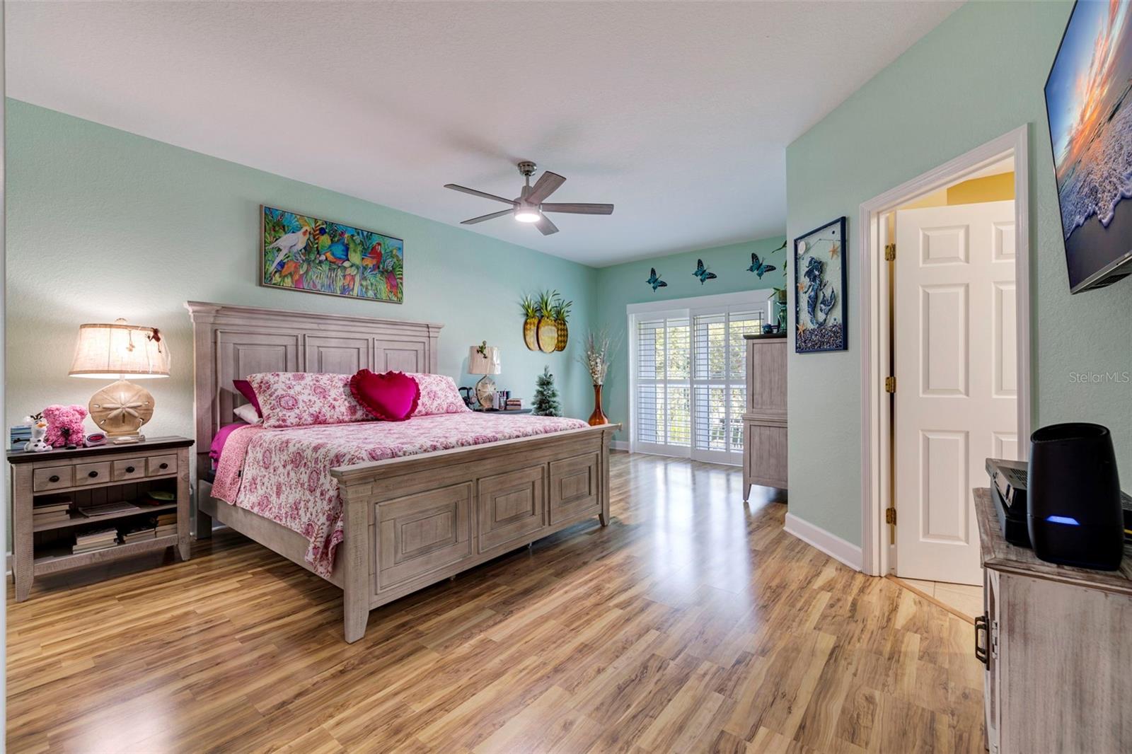 VILLAS DEL VERDE - Residential