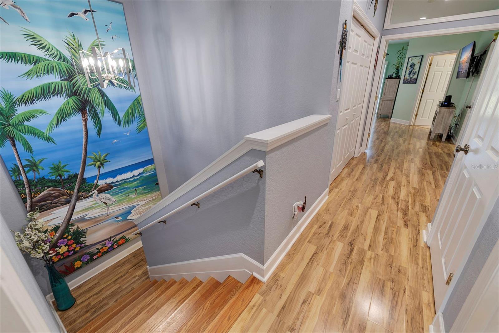 VILLAS DEL VERDE - Residential