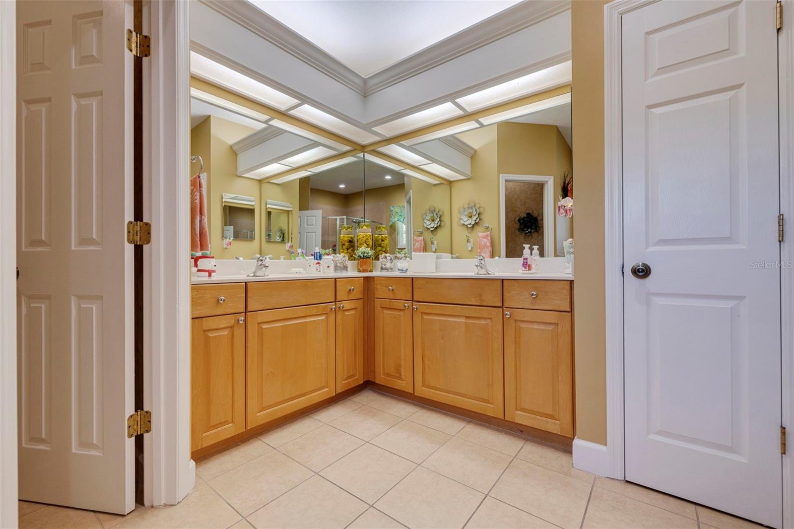 VILLAS DEL VERDE - Residential