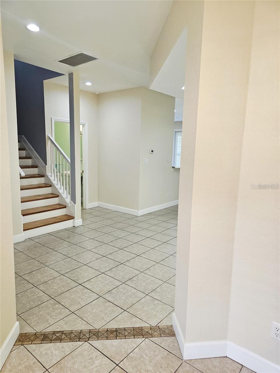 VILLAS DEL VERDE - Residential