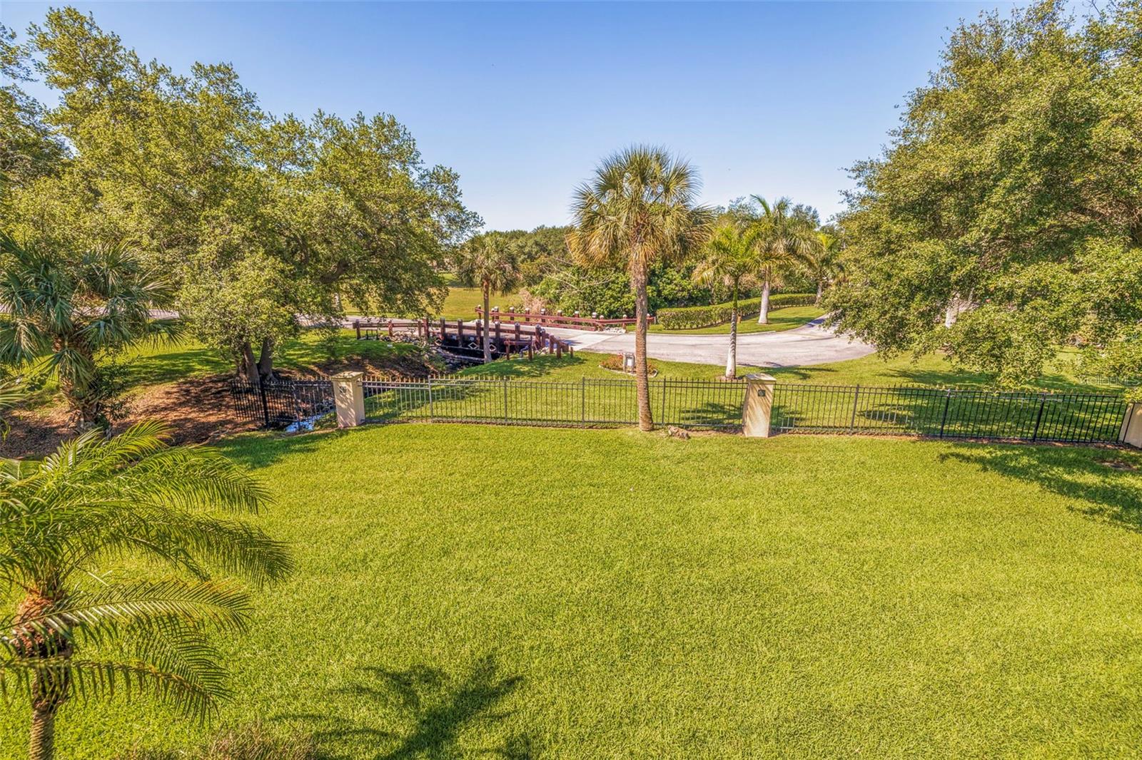 VILLAS DEL VERDE - Residential