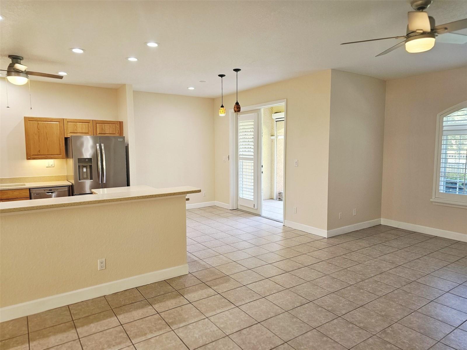 VILLAS DEL VERDE - Residential