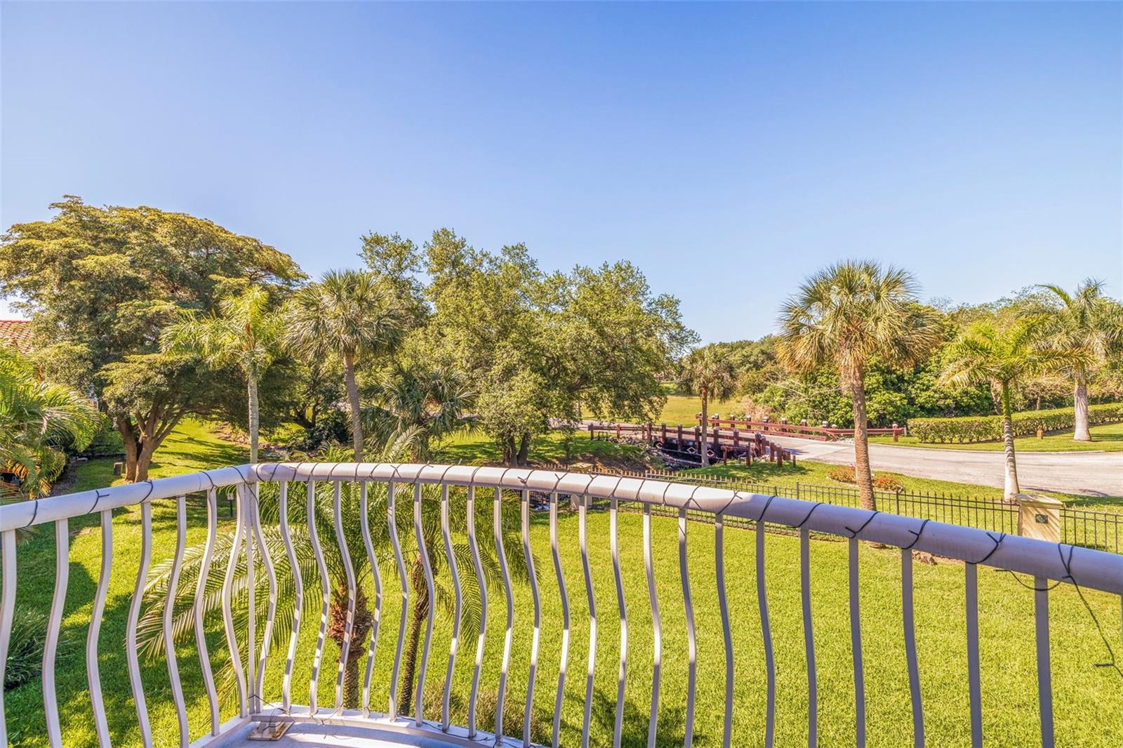 VILLAS DEL VERDE - Residential