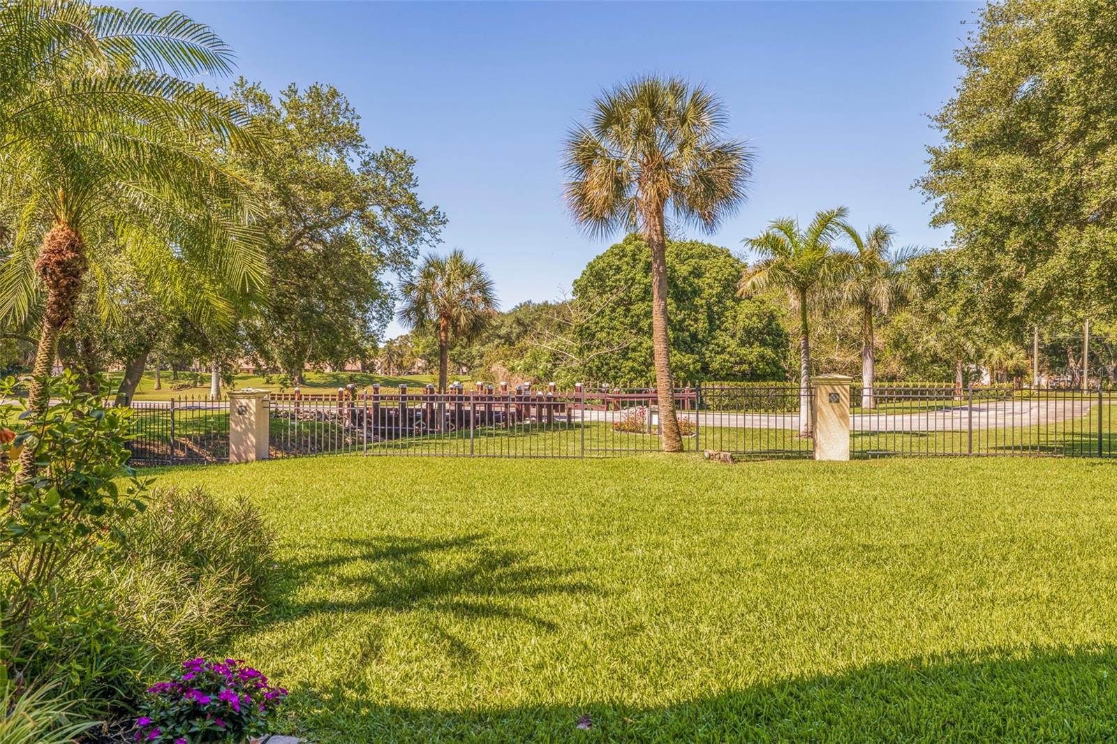 VILLAS DEL VERDE - Residential