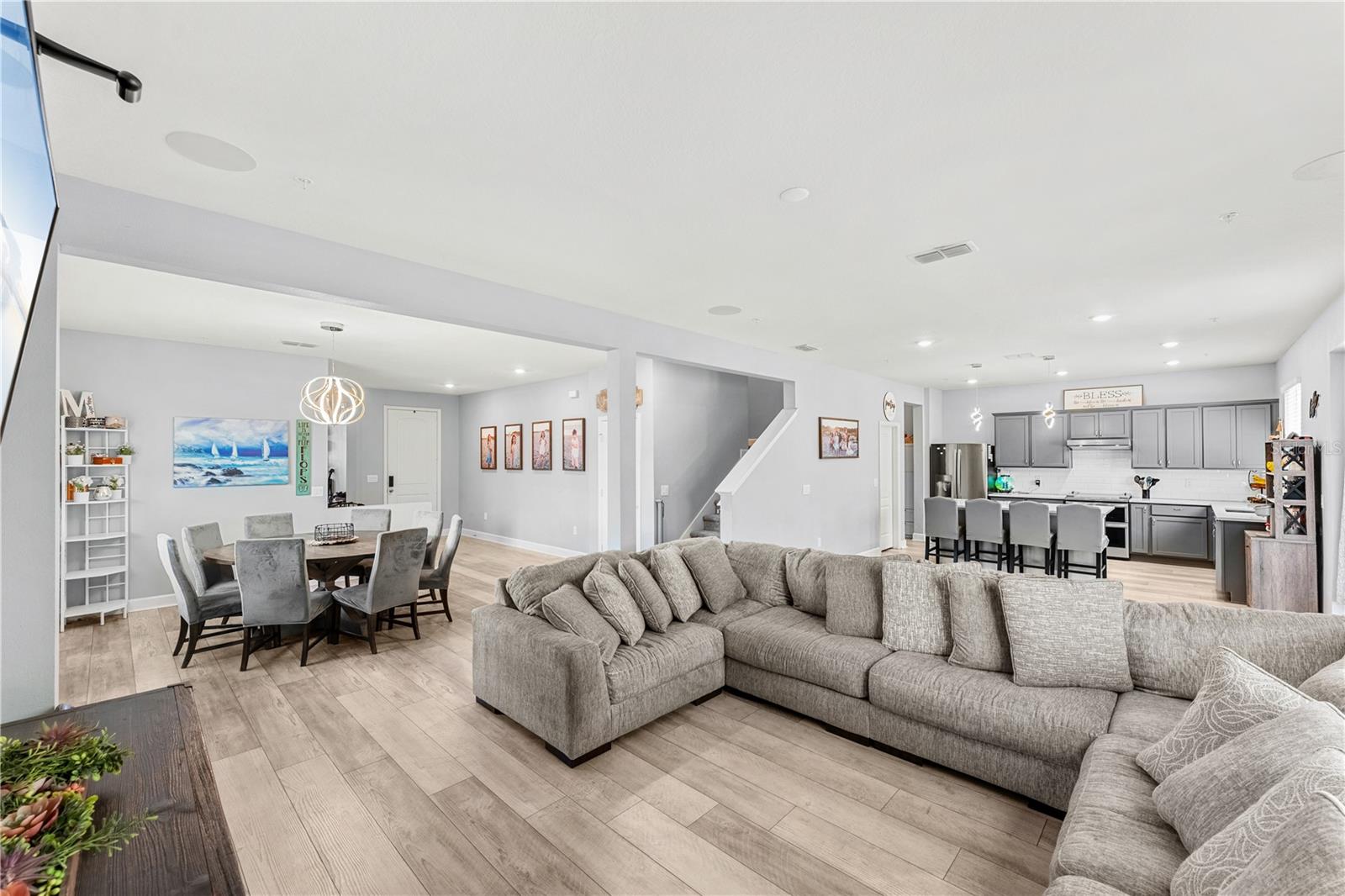 1541 PECORINO COURT