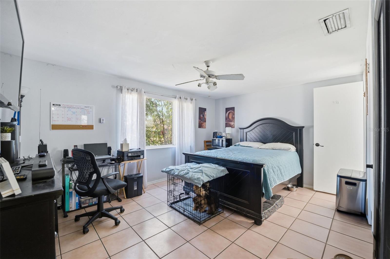 BEACON SQUARE - Residential