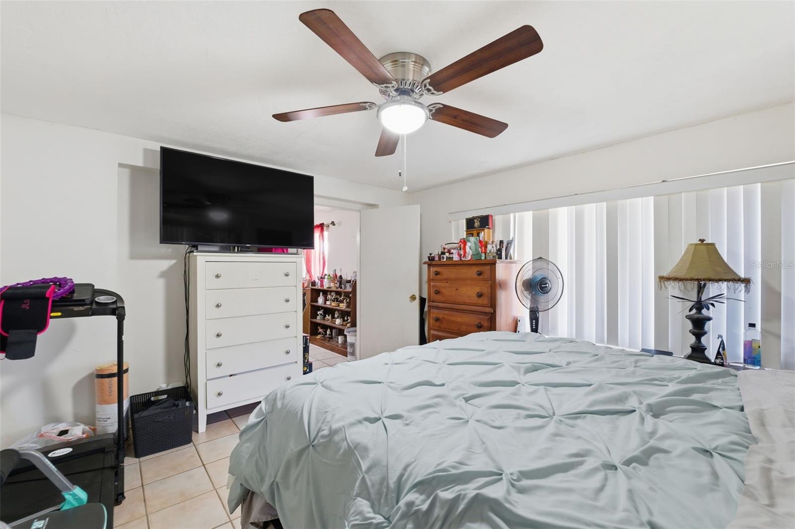 BEACON SQUARE - Residential