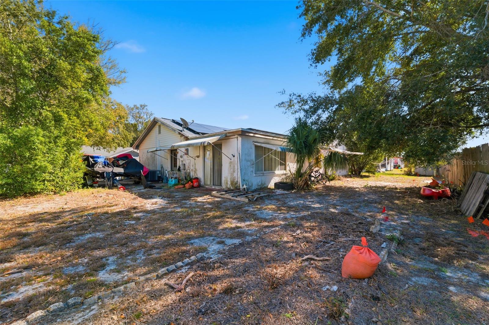 BEACON SQUARE - Residential