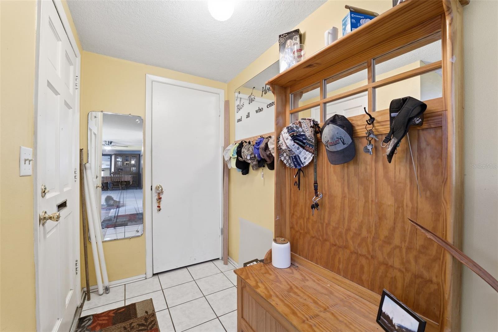 3619 SPRINGFIELD DRIVE