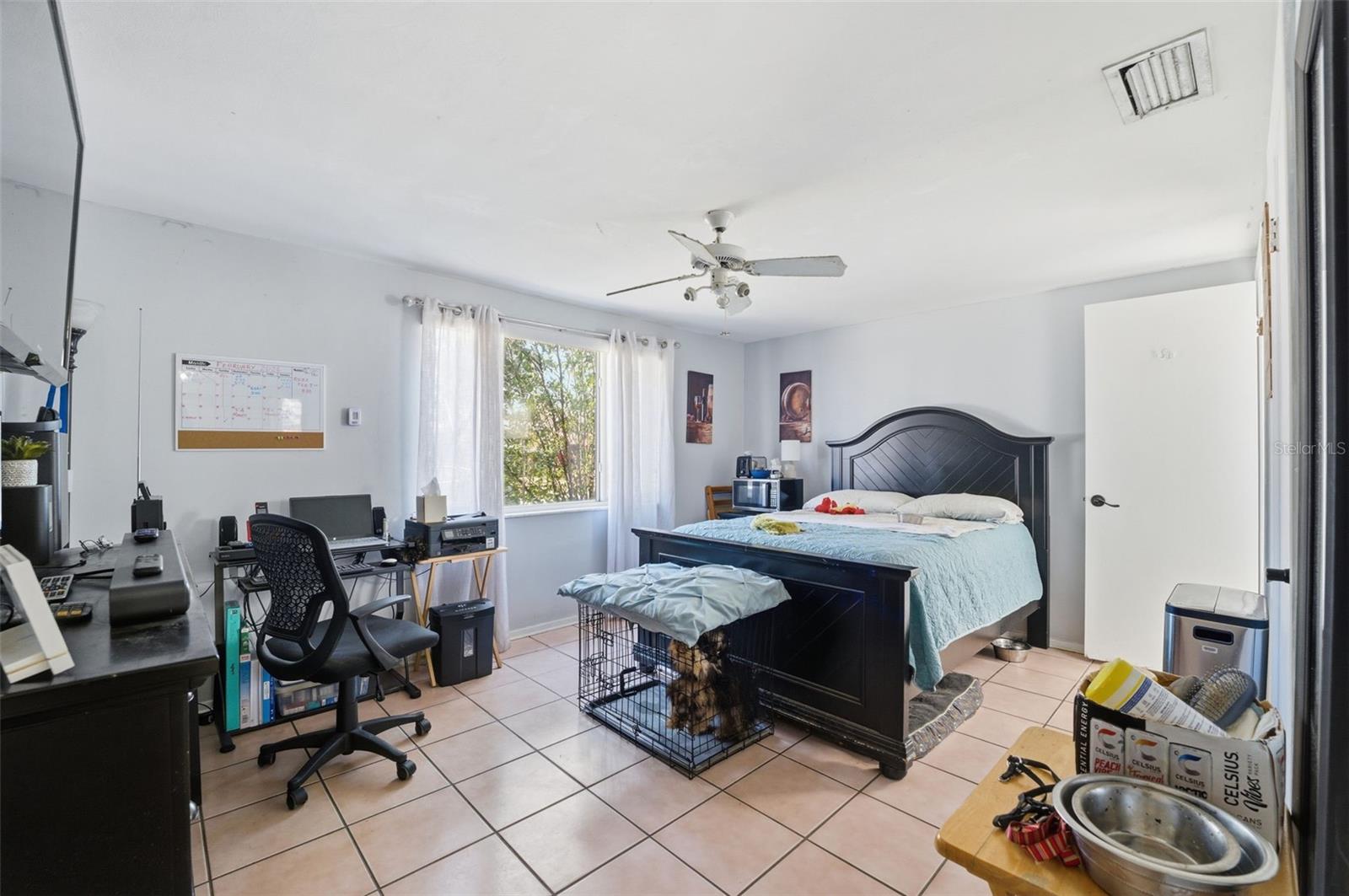 BEACON SQUARE - Residential