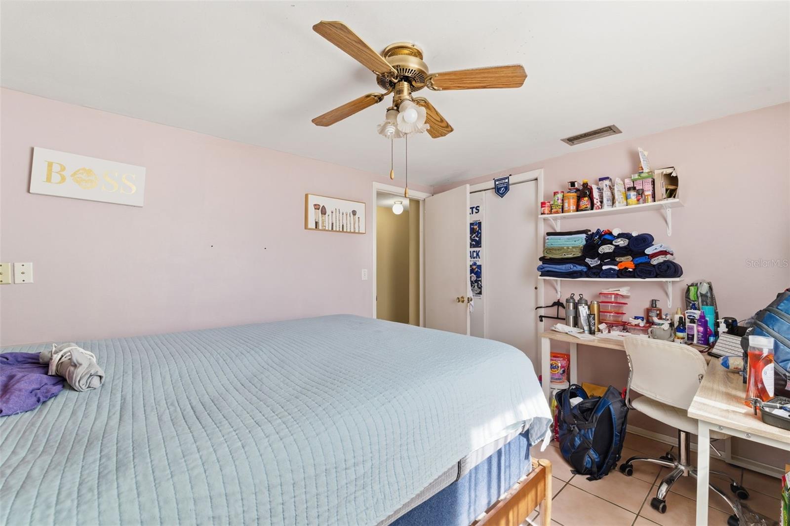 BEACON SQUARE - Residential