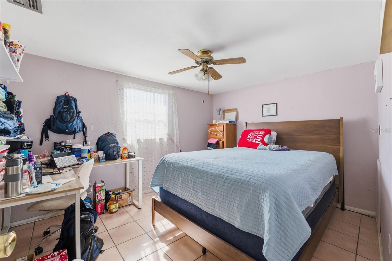 BEACON SQUARE - Residential