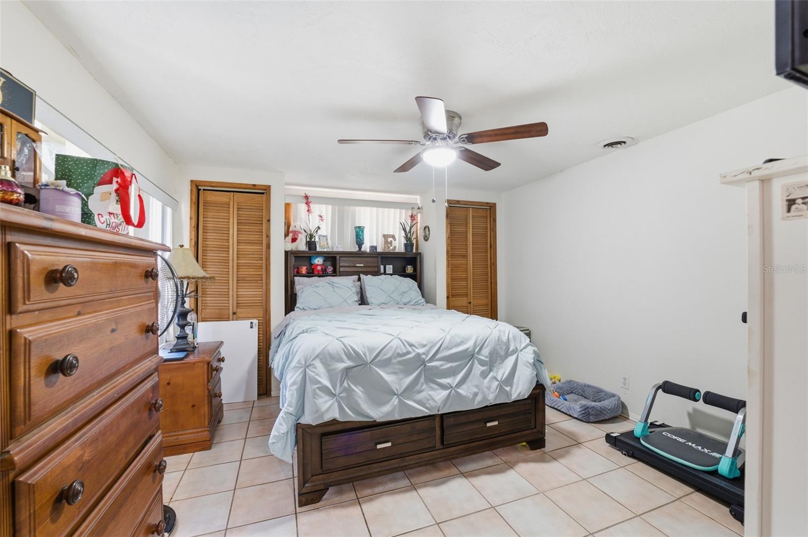 BEACON SQUARE - Residential