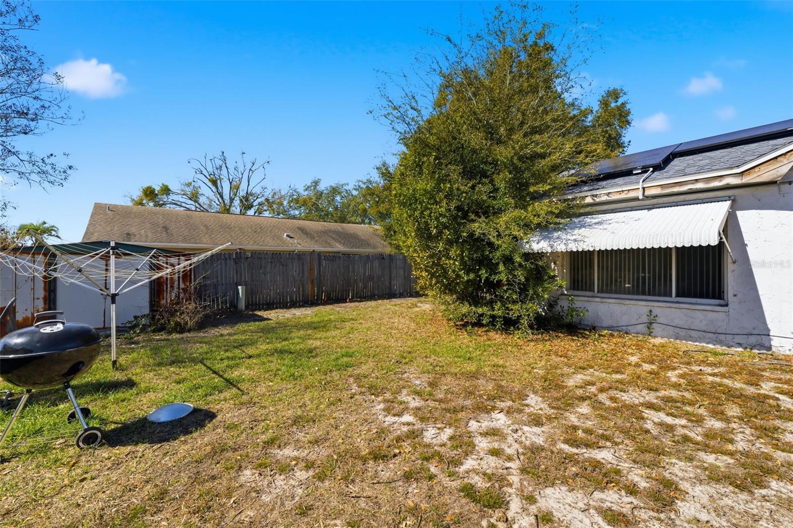 BEACON SQUARE - Residential