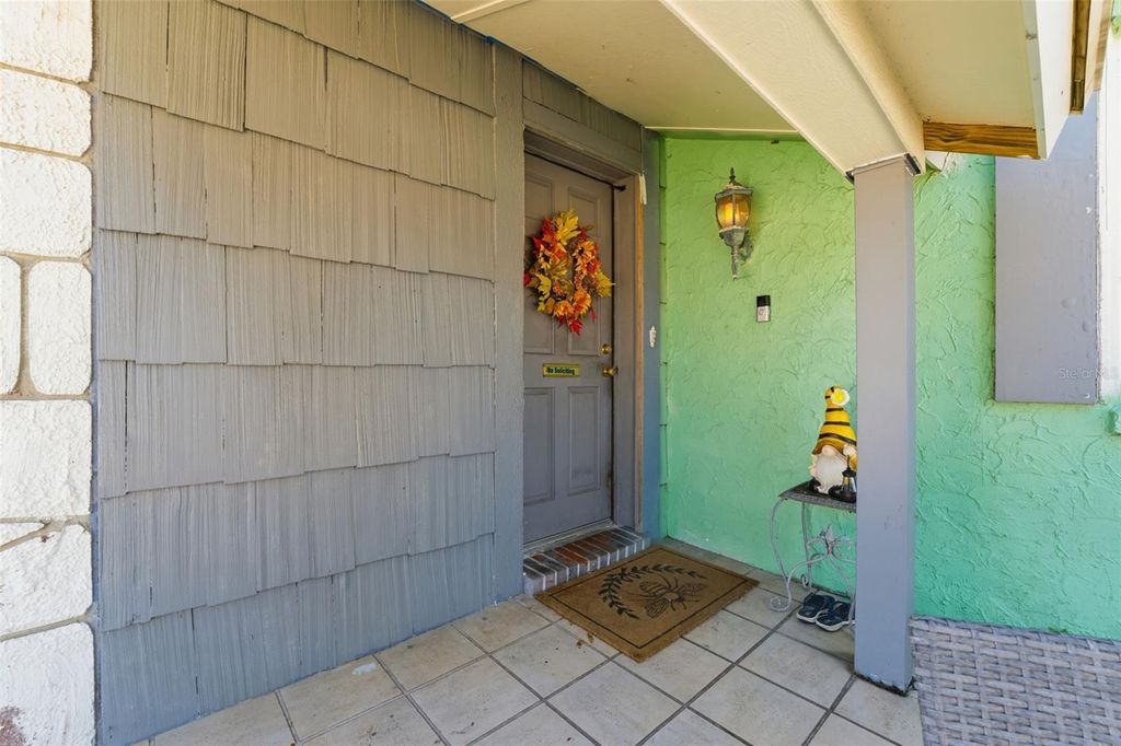 Photo of 3619 Springfield Drive, Holiday, FL 34691 (MLS # W7882795)