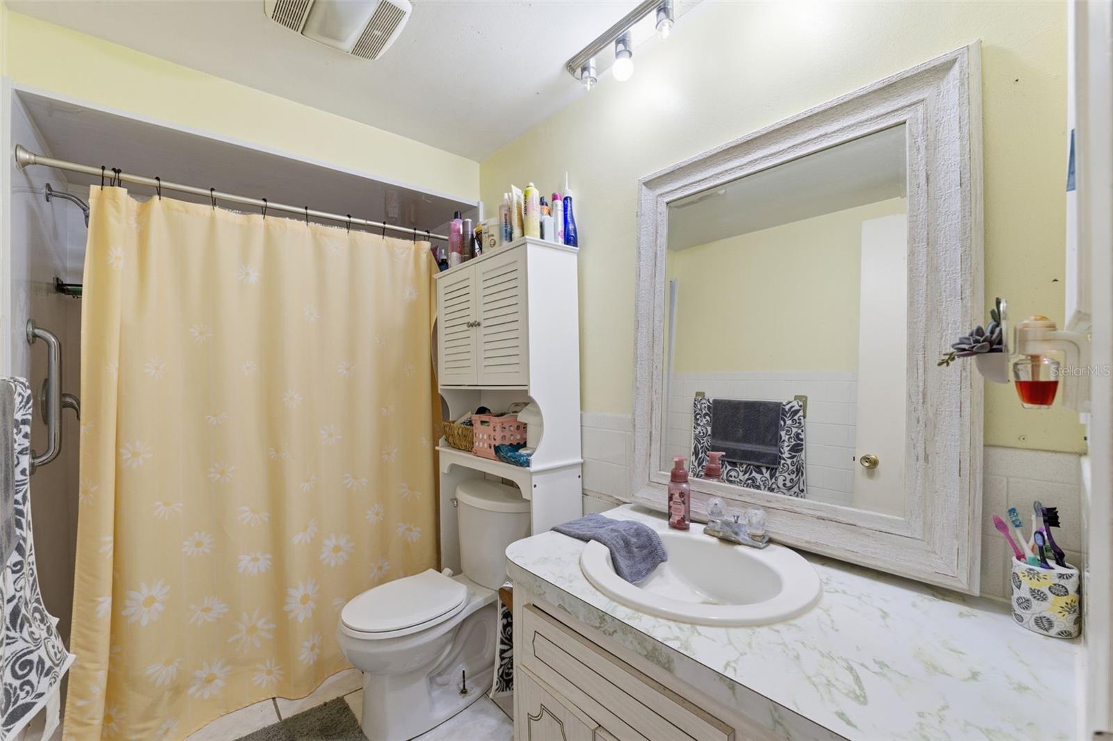 BEACON SQUARE - Residential