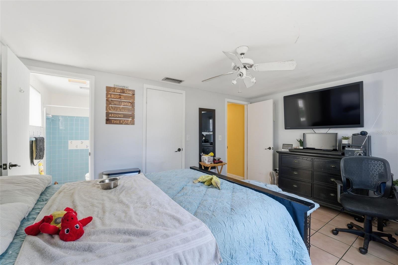 BEACON SQUARE - Residential