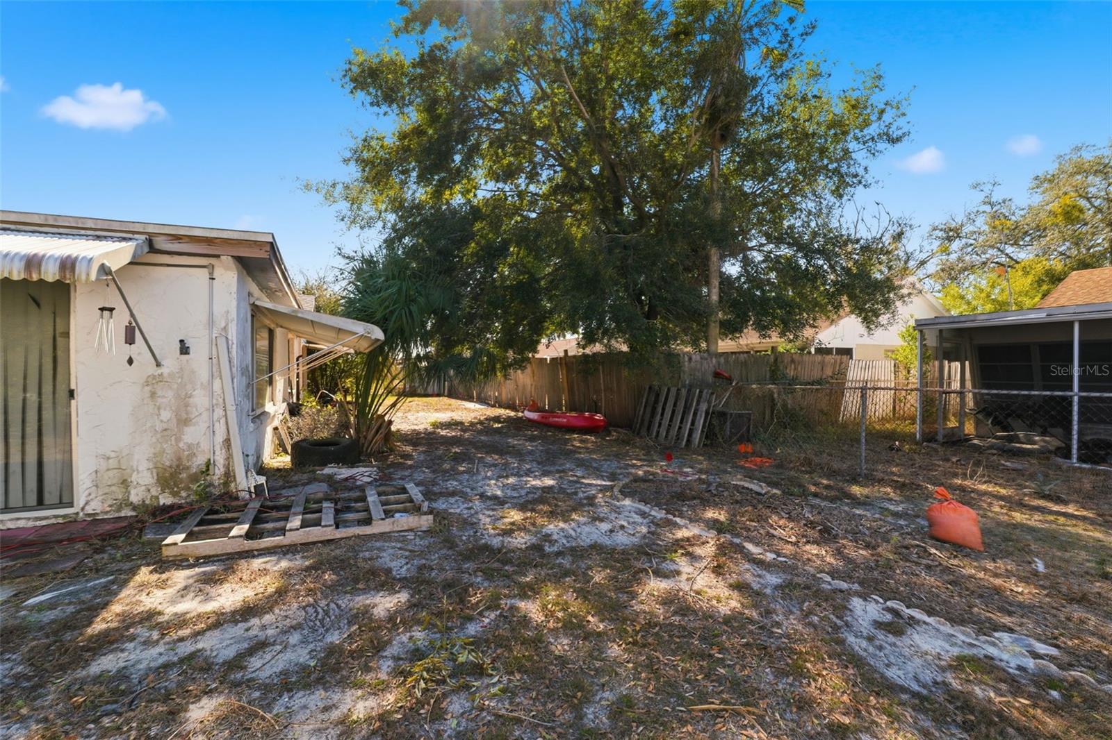 BEACON SQUARE - Residential