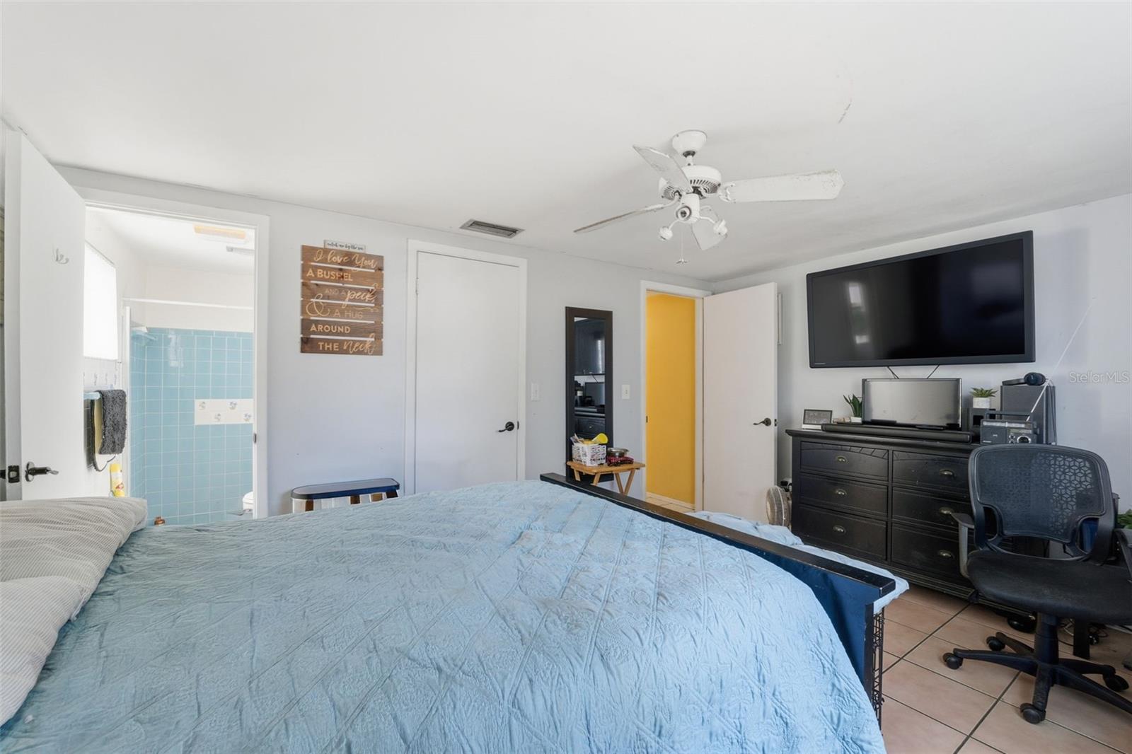 BEACON SQUARE - Residential