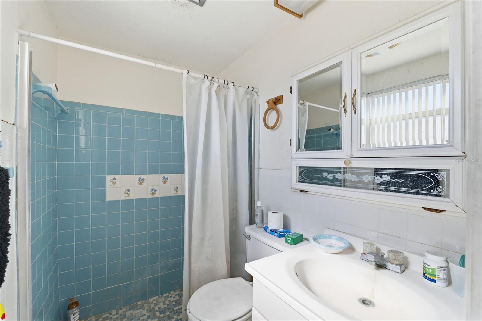 BEACON SQUARE - Residential