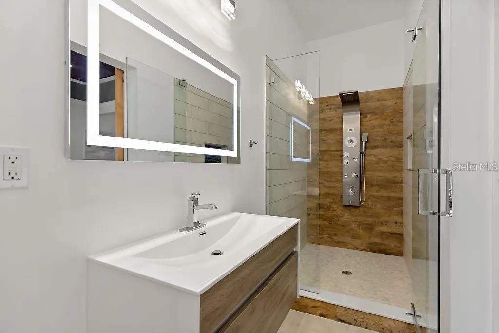 TURMANS EAST YBOR - Residential Lease