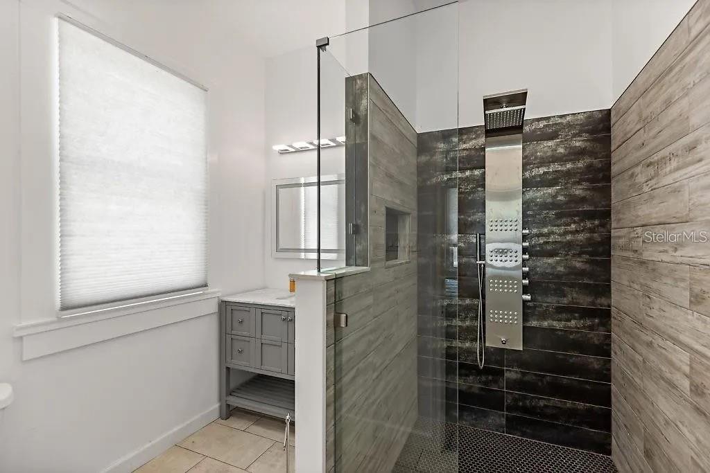 TURMANS EAST YBOR - Residential Lease