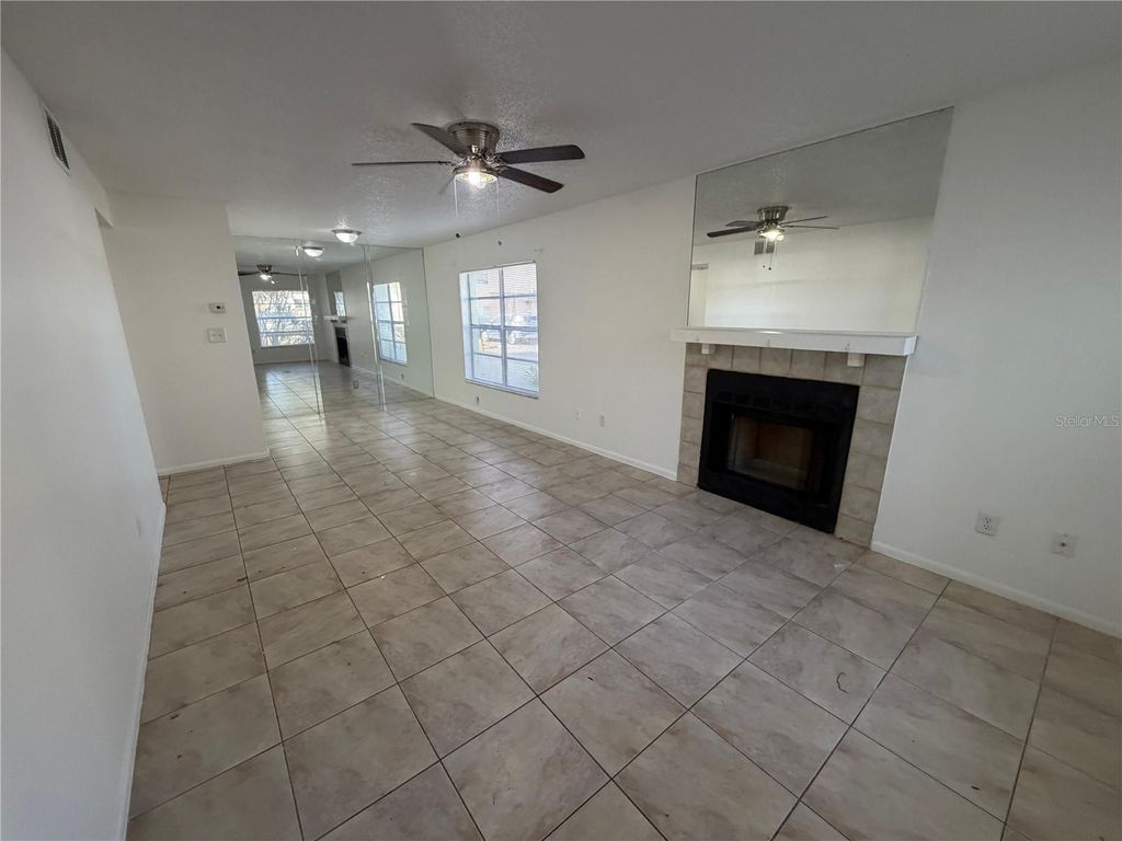 Photo of 4834 S Semoran Boulevard #1202, Orlando, FL 32822 (MLS # O6384901)