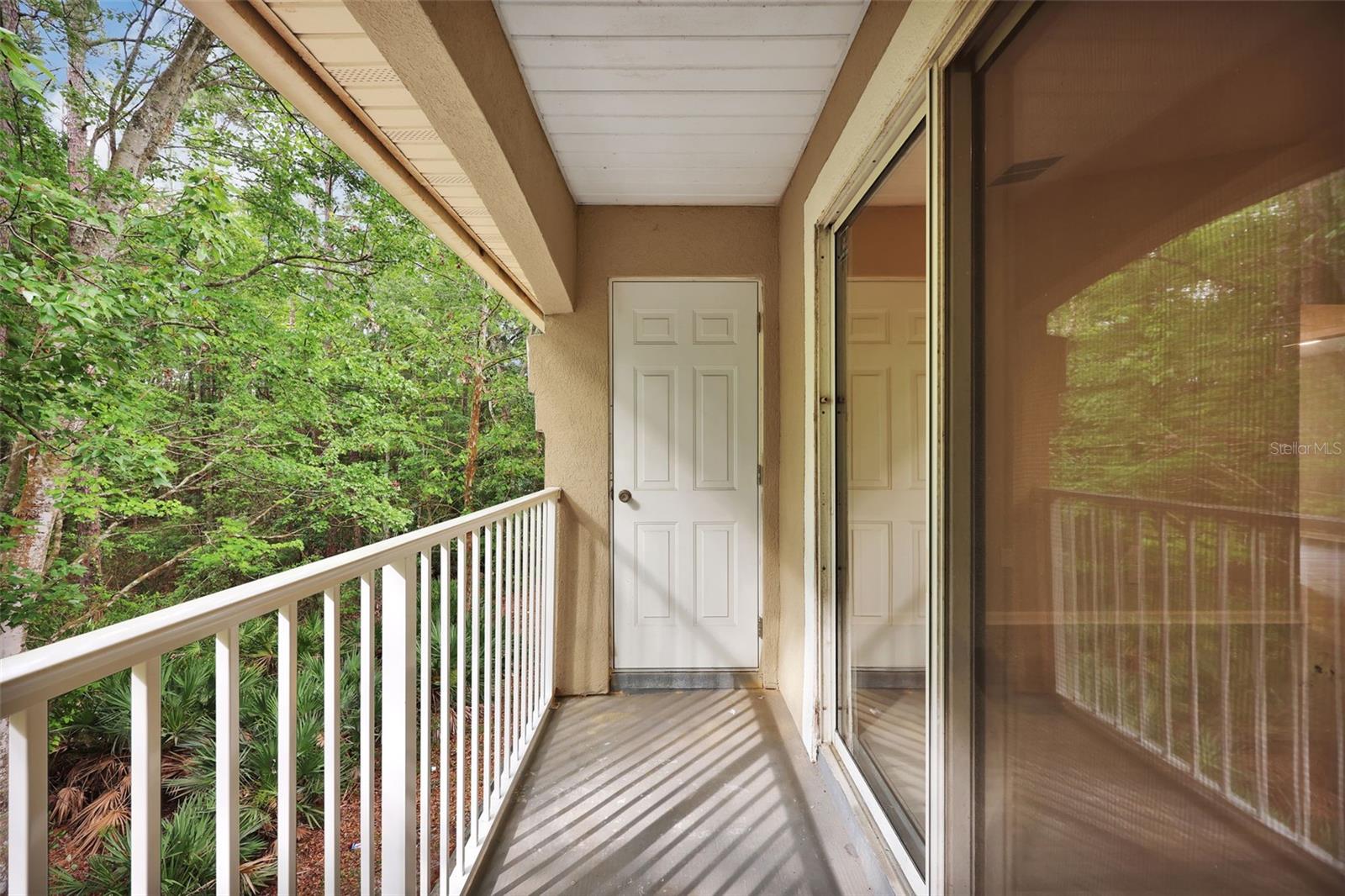 NATURES HIDEAWAY CONDO - Residential