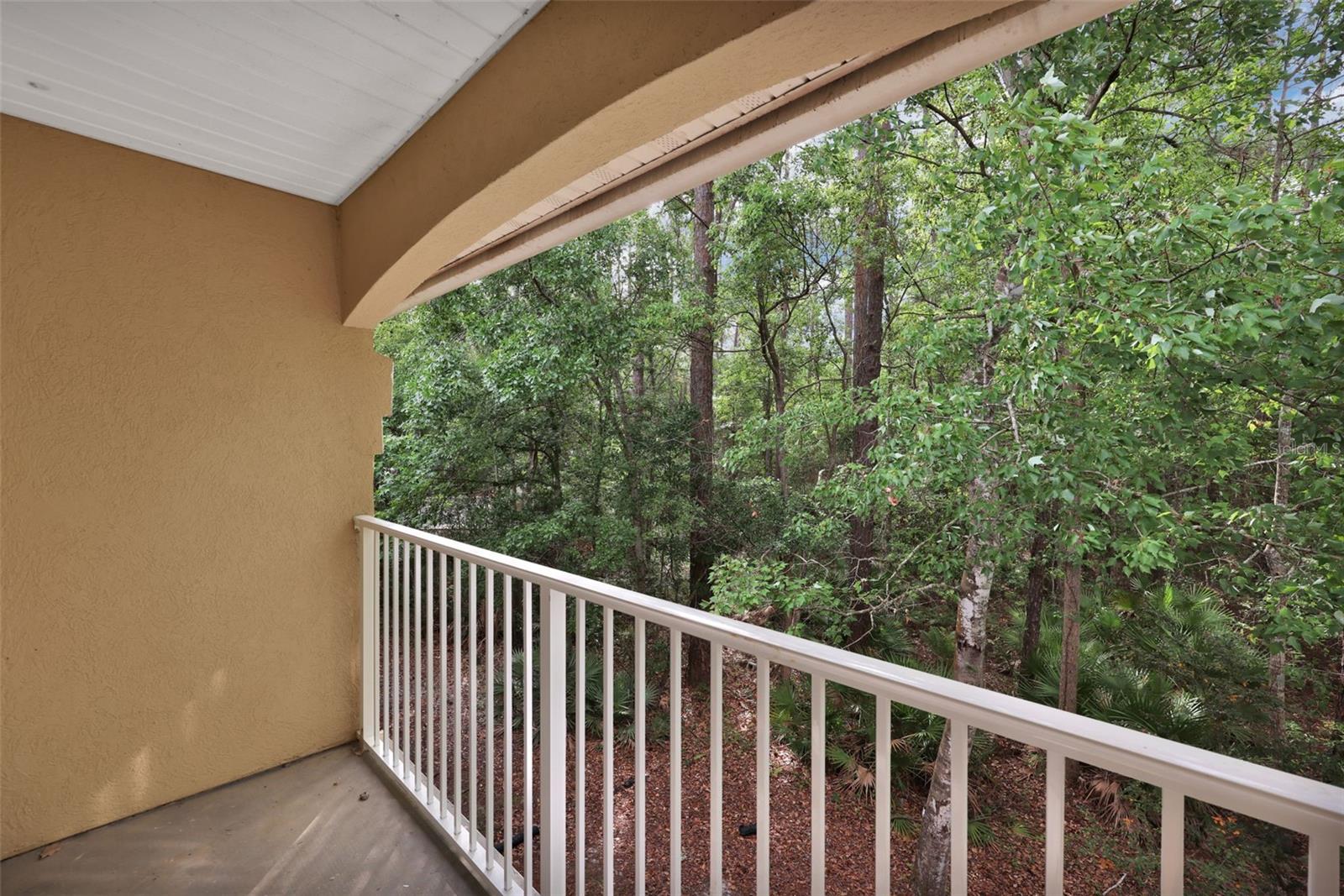 NATURES HIDEAWAY CONDO - Residential