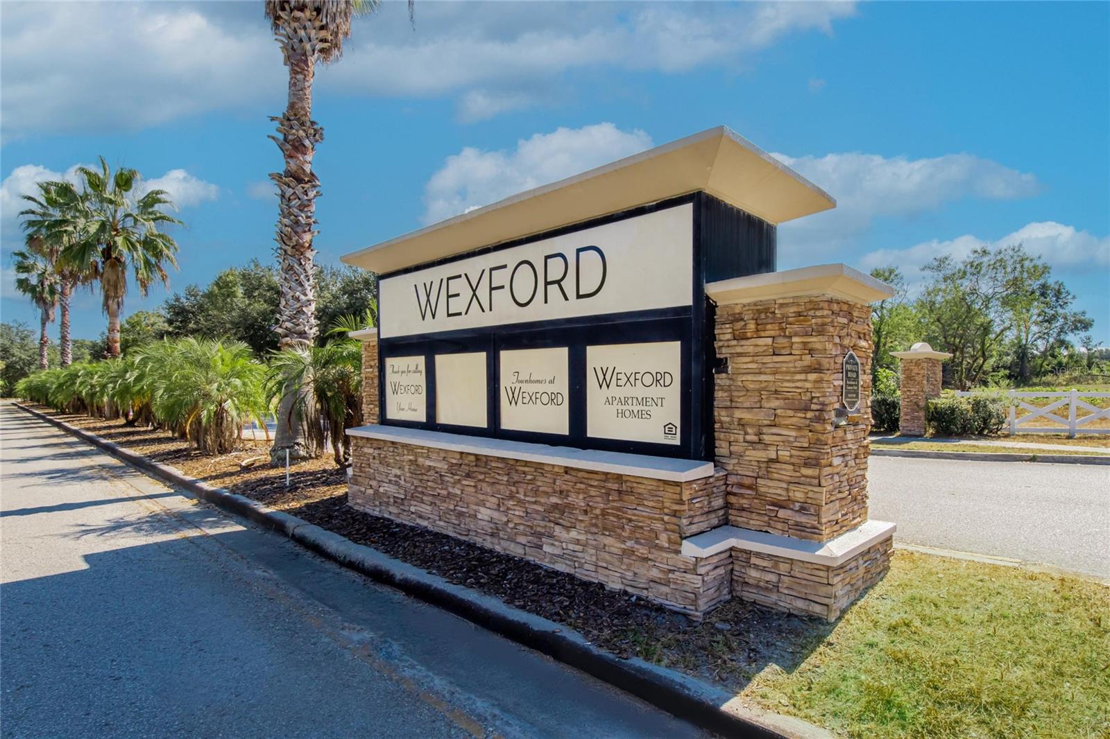 8001 BALLY MONEY ROAD