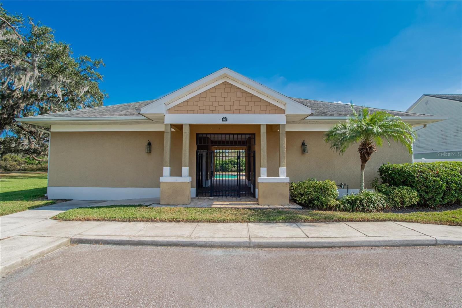 8001 BALLY MONEY ROAD