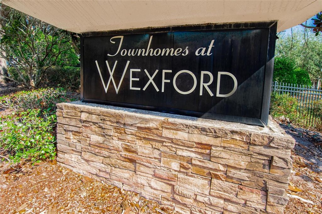 Photo of 8001 Bally Money Road, Tampa, FL 33610 (MLS # TB8448025)