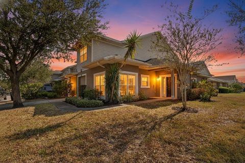Photo of 8001 Bally Money Road, Tampa, FL 33610 (MLS # TB8448025)
