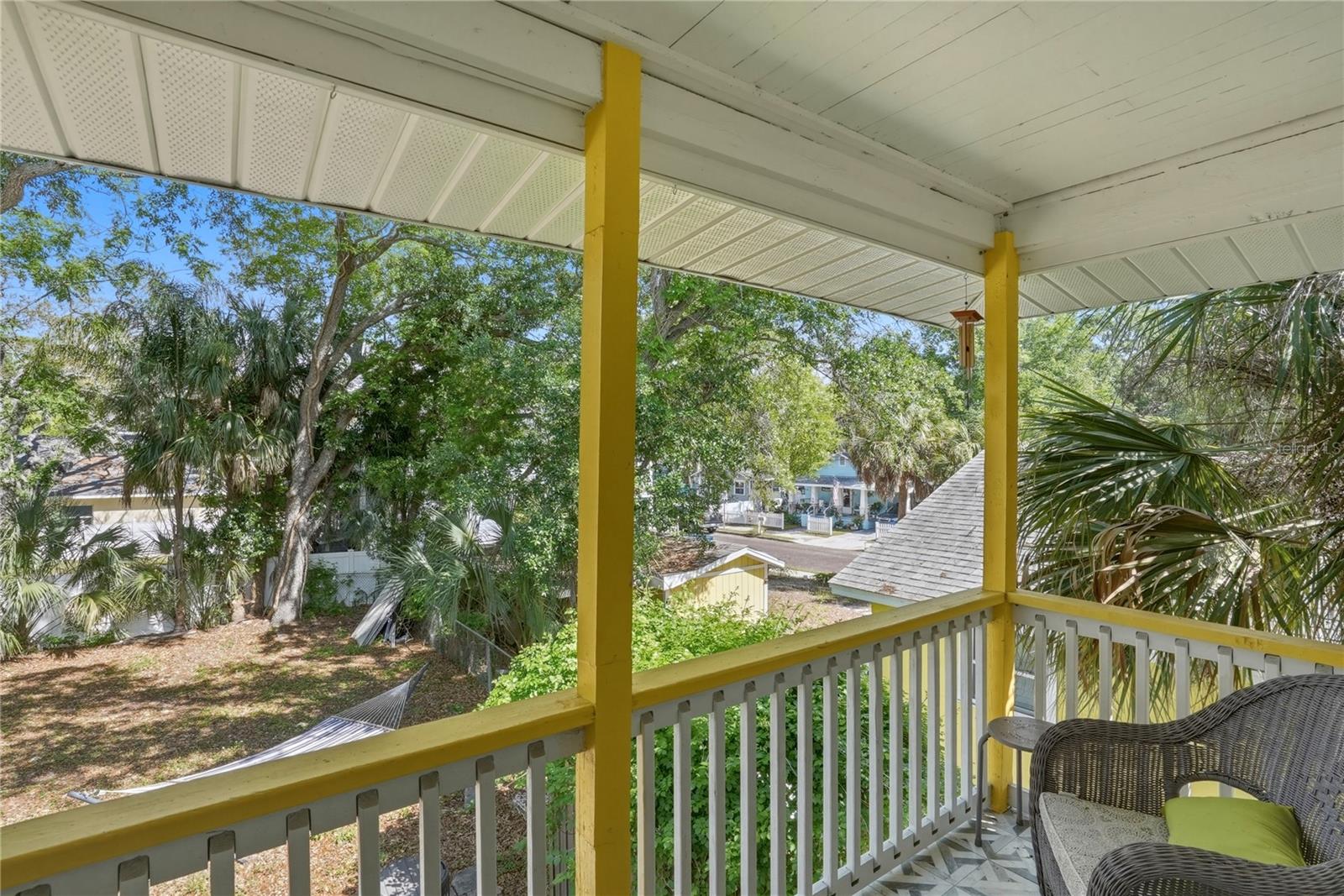 SPRING PARK REV - Residential