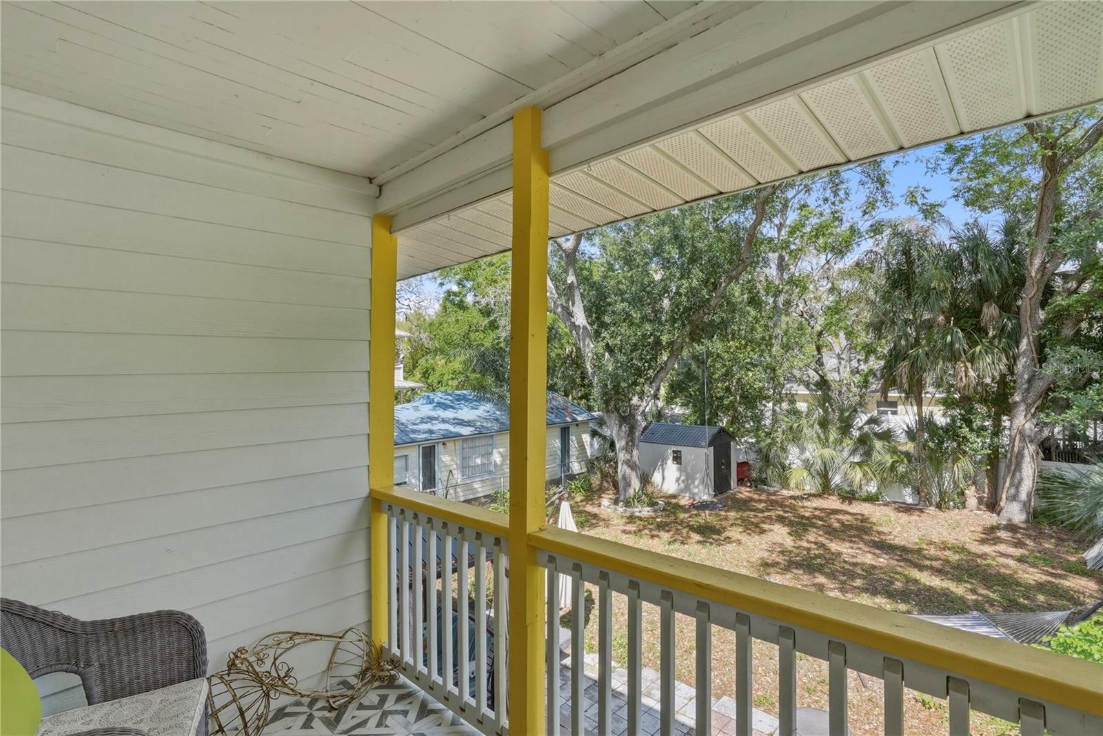 SPRING PARK REV - Residential