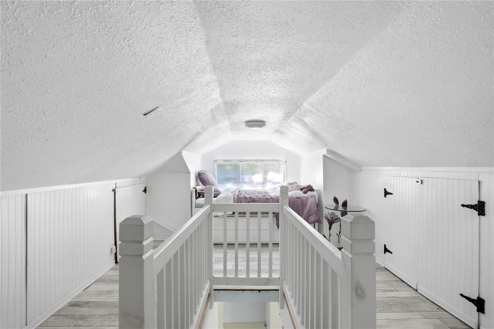 SPRING PARK REV - Residential