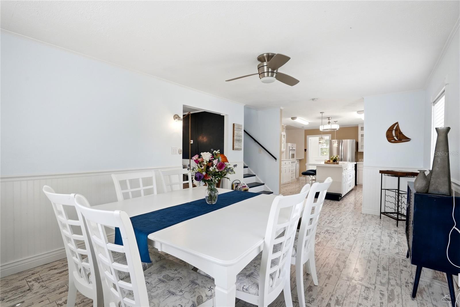 SPRING PARK REV - Residential